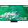 Телевизор Samsung QE77S90DAEXRU