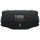 Колонка беспроводная JBL Xtreme 4 Black, Цвет: Black / Черный