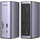 Док-станция UGREEN CM555 Revodok Pro 12-in-1 8K@60Hz USB-C Multifunction Docking Station Grey