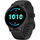 Garmin Vivoactive 5 Black/Slate