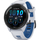 Garmin Forerunner 265 Music White