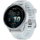 Garmin Forerunner 570 42mm Cloud Blue with Cloud/Translucent Whitestone with Silver Buckle, Экран: 42, Цвет: Blue / Голубой