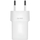 Сетевое зарядное устройство TTEC SmartCharger 2SCP01CB 20W White