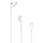 Наушники Apple EarPods с разъемом USB-C