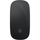 Apple Magic Mouse 3 Black, Цвет: Black / Черный