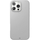 Чехол для iPhone 16 Pro Max VLP Aster Pro Case с MagSafe Grey