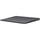 Apple Magic Trackpad 2 Space Gray, Цвет: Space Gray / Серый космос