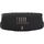 Колонка беспроводная JBL Charge 5 Black, Цвет: Black / Черный