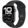Apple Watch Series 10 46mm Black Новые