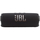 Колонка беспроводная JBL Flip 7 Black, Цвет: Black / Черный