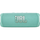 Колонка беспроводная JBL Flip 6 Teal, Цвет: Teal / Бирюзовый