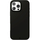 Чехол для iPhone 16 Pro Max VLP Aster Pro Case с MagSafe Black