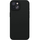 Чехол для iPhone 14/15 VLP Aster Case с MagSafe Black