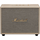 Колонка беспроводная Marshall Woburn 3 Cream, Цвет: Cream / Кремовый
