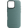 Чехол для iPhone 16 Pro Max Native Union Active Case MagSafe Green
