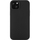 Чехол для iPhone 15 Plus uBear Touch Mag Case MagSafe Black