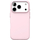 Чехол для iPhone 17 Pro VLP Aster Pro Case с MagSafe Pink