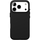 Чехол для iPhone 17 Pro VLP Aster Pro Case с MagSafe Black