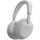 Беспроводные наушники Sony WH-1000XM6 Silver, Цвет: Silver / Серебристый