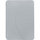 Чехол для iPad Pro M4 (11") MOFT Snap Float Folio Grey