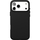 Чехол для iPhone 17 Pro Max VLP Aster Pro Case с MagSafe Black