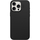 Чехол для iPhone 15 Pro MOFT Snap Phone Case Black