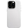 Чехол для iPhone 15 Pro MOFT Snap Phone Case White