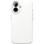 Чехол для iPhone 17 VLP Aster Pro Case с MagSafe White