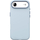Чехол для iPhone 17 Air VLP Aster Pro Case с MagSafe Blue