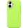 Чехол для iPhone 17 VLP Aster Pro Case с MagSafe Lime