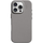 Чехол для iPhone 16 Pro MOFT Snap Phone Case Taupe (Non-Lanyard Compatible)
