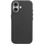 Чехол для iPhone 17 MOFT Snap Phone Case Jet Black