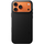 Чехол для iPhone 17 Pro MOFT Snap Phone Case Jet Black