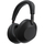 Беспроводные наушники Sony WH-1000XM6 Black, Цвет: Black / Черный