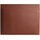 Чехол для Macbook Air/Pro 13" (18/22) Bustha Compact Sleeve Leather Saddle