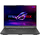 Ноутбук ASUS Rog Strix G614JV-N4190 Gray