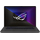 Ноутбук ASUS Rog Zephyrus G16 GU603VU-N4094 Gray