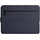 Чехол для Macbook Air/Pro 13"/14" (18/22) Bustha Urban Sleeve PU leather Sky