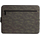 Чехол для Macbook Air/Pro 13"/14" (18/22) Bustha Urban Sleeve PU leather Jungle