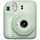 Фотоаппарат Fujifilm Instax Mini 12 Green, Цвет: Green / Зеленый