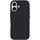 Чехол для iPhone 17 KZDOO Mag Noble Black