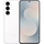 Samsung Galaxy S25 FE 8/512Gb Белый, Объем оперативной памяти: 8 ГБ, Объем встроенной памяти: 512 Гб, Цвет: White / Белый