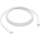 Кабель Apple Charge Cable USB C - USB C (MYQT3) 2m White