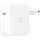 Зарядное устройство Apple Power Adapter USB-C 70W