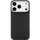 Чехол для iPhone 17 Pro uBear Supreme Case MagSafe Black