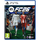 Игра EA Sports FC 26 (PS5)