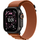 Ремешок для Apple Watch Ultra Apple Alpine Loop Terracot