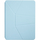 Чехол для iPad Pro 11 (5-6 gen.) Moft Snap Float Folio Blue