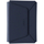 Картхолдер Moft Agile Travel Wallet Navy Blue