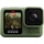 Экшн-камера GoPro HERO13 Forest Green (Limited Edition), Цвет: Green / Зеленый